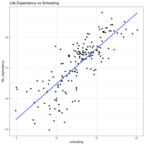 plot of chunk unnamed-chunk-16